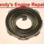 Tecumseh Engine Part Recoil Starter Spring 590414 Sears Craftsman Toro