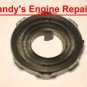 Tecumseh Snow Blower Engine Parts Starter Spring 590414