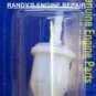 KOHLER 25 050 22-S, 25 050 08-S FUEL Gas FILTER W/BARBS