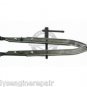 Small Engine Valve Spring Compressor Tool for Briggs & Stratton other Repair