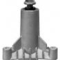 CRAFTSMAN HUSQVARNA 36", 38",42" 130794 SPINDLE ASSEMBL