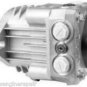 OEM Hydro Gear Pump BDP-10A-427 PG-1GAB-DY1X-XXXX PART