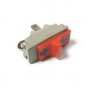 ON OFF IGNITION switch HUSQVARNA 40 45 49 503486502