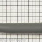 570543001 RYOBI Homelite BLOWER TUBE fits models listed