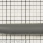 570543001 RYOBI Homelite BLOWER TUBE fits models listed