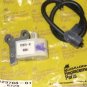 NEW McCULLOCH PM610/650/TIMBERBEAR/PM10-10S COIL 223708