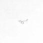 OEM Briggs & Stratton Craftsman MTD 262753 690347 Air Vane Link