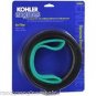 KOHLER 47 883 01-S1 47 083 01-S1 OEM AIR FILTER PRE CLEANER KIT K181 KT17 M10