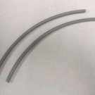 9477212 lines for fuel tank HOMELITE BLOWER TRIMMER