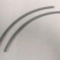 9477212 lines for fuel tank HOMELITE BLOWER TRIMMER