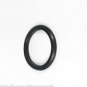 735-0243 = 935-0243B Yardman White Friction Drive Disc MTD, Craftsman, Sears