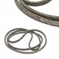 144959 OEM !! NOT AFTERMARKET SEARS LT1000 42" MOWER DECK BELT 144959