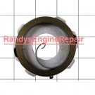 RECOIL STARTER SPRING Tecumseh Engine Part 590414 FIT +
