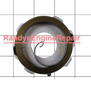 RECOIL STARTER SPRING Tecumseh Engine Part 590414 FIT +