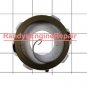 RECOIL STARTER SPRING Tecumseh Engine Part 590414 FIT +
