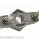 Large Flywheel Puller shop TOOL Briggs & Stratton 19203
