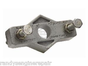 Large Flywheel Puller shop TOOL Briggs & Stratton 19203