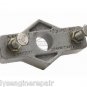 Large Flywheel Puller shop TOOL Briggs & Stratton 19203