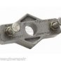 Large Flywheel Puller shop TOOL Briggs & Stratton 19203