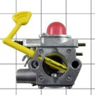 CARBURETOR POULAN WEED EATER CRAFTSMAN 545081831 PART