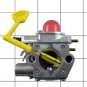 CARBURETOR POULAN WEED EATER CRAFTSMAN 545081831 PART