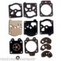Walbro D10-WAT OEM Gasket Kit fits Stihl 024 024AV 024S 020 020AV & Others New