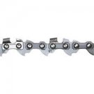 16" CHAIN MCCULLOCH 3200 3500 3800 EAGER BEAVER 2.0 2.1