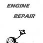 GAS FUEL OR OIL CAP HOMELITE A98882 540 CHAINSAW