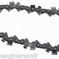 33SL072G  .325" 72DL Saw Chain 18" for Chain Saws Craftsman Poulan Husqvarna New