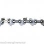 10" CHAIN MCCULLOCH 110 120 130 140 310 320 330 340 165