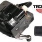 SOLID STATE MODULE COIL TECUMSEH 34443C TVS TNT ECV H30
