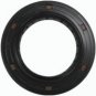 KOHLER 52-032-08, 25-032-06-s crankshaft oil seal