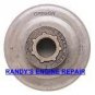 .325" PRO SPROCKET JONSERED 2041 410 420 2045 2050 425