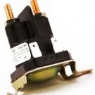 SOLENOID Craftsman 192507 Statesman WeedEater Ryobi