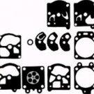 WALBRO CARBURETOR KIT FITS STIHL 032, 031, 028, 017 026