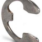 HOMELITE E Retaining Ring Clip 08981, 671103001 Craftsman Ryobi chainsaw part