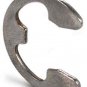 HOMELITE E Retaining Ring Clip 08981, 671103001 Craftsman Ryobi chainsaw part