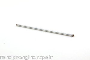 Briggs & Stratton ROD-PUSH P/N 692003 push rod part OEM Cub Cadet, MTD