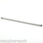 Briggs & Stratton ROD-PUSH P/N 692003 push rod part OEM Cub Cadet, MTD
