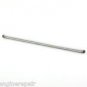 Briggs & Stratton ROD-PUSH P/N 692003 push rod part OEM Cub Cadet, MTD