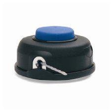 Mondo 26LC 32LC 124C 125C 322C Husqvarna Trimmer Head