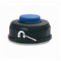 Mondo 26LC 32LC 124C 125C 322C Husqvarna Trimmer Head