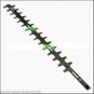 20" BLADE ECHO HEDGE CLIPPER HC 1500 1600 SHC 260 2400