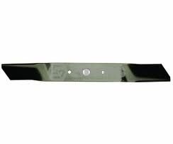 MURRAY CRAFTSMAN 2 blades 92002e701ma 092002e701ma