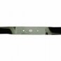 MURRAY CRAFTSMAN 2 blades 92002e701ma 092002e701ma