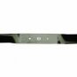 MURRAY CRAFTSMAN 2 blades 92002e701ma 092002e701ma