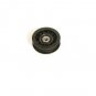 MURRAY CRAFTSMAN Idler Pulley 091179, 91179, 421409MA