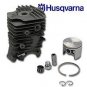 Husqvarna Piston & Cylinder Assembly (43mm) for 334T, 335XPT, 336, 338XPT, 339XP