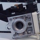 Echo A021001690 RB-K93 Zama Carburetor SHC225 PE225 SRM225 GT225 PAS225