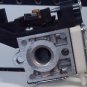 Echo A021001690 RB-K93 Zama Carburetor SHC225 PE225 SRM225 GT225 PAS225